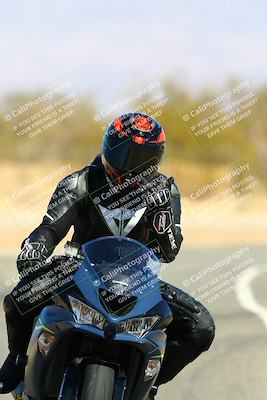 media/Mar-12-2022-SoCal Trackdays (Sat) [[152081554b]]/Track Exit (For Lunch)/